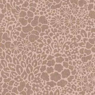 Колекція Groovy, 340554