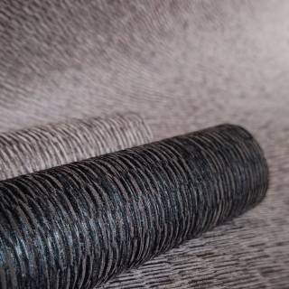 Колекція Sustainable, SU208 Колекція Sustainable, SU208