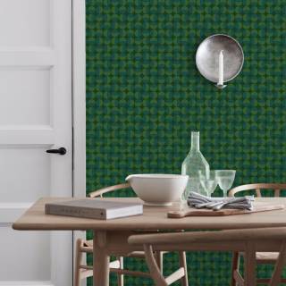 Коллекция  Scandinavian Designers II, 1777