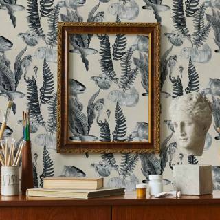 Колекція Naturale, 9500023 Колекція Naturale, 9500023