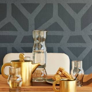 Коллекция  Artifact, 312405