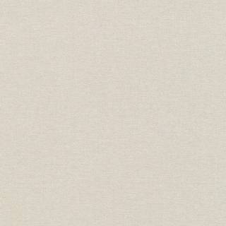 Коллекция  Secret Garden, 12242-38