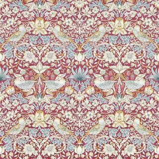 Коллекция William Morris Designs, W0171/04