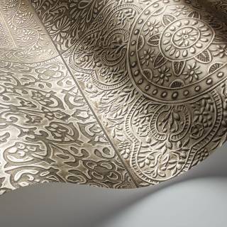 Колекція Martyn Lawrence Bullard, 113/2006