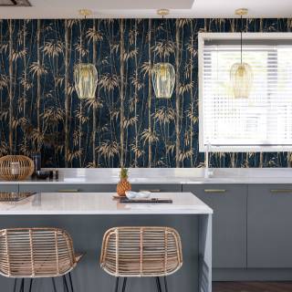 Колекція Florentine III, 484892 Колекція Florentine III, 484892