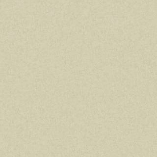 Коллекция Landscape Plains, 106/4054