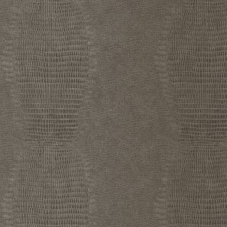 Колекція Skin, 300573 Колекція Skin, 300573