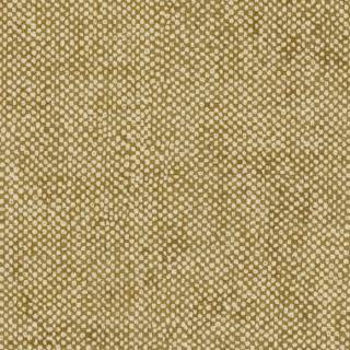 Колекція Essentials Palette, 91609C