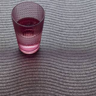 Колекція Bold, 395854 Колекція Bold, 395854