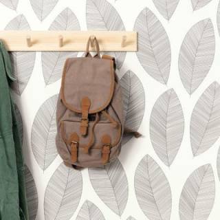 Колекція Moonlight 2, 104310927