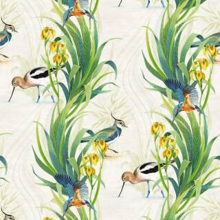 Колекція Rhapsody, W7815-01