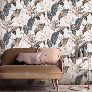Коллекция Elle Decoration 3, 12165-15