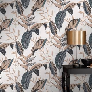 Коллекция Elle Decoration 3, 12165-15
