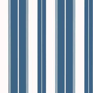 Коллекция  Stripes and Checks, T44047