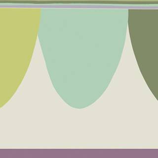 Коллекция Whimsical, 103/8028