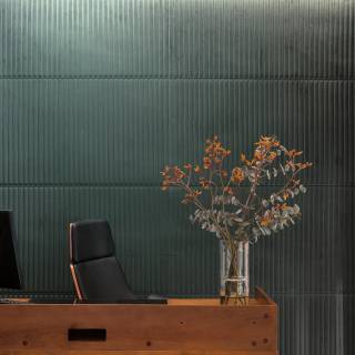 Колекція Velveteen, 87034