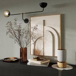 Колекція Naturals, NAT1323