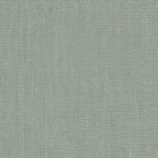 Колекція Museum, 307354