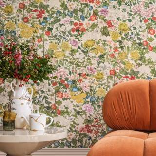 Коллекция Shinrin Yoku, 126/8029