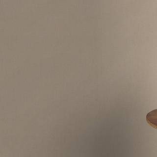 Коллекция Florentine III, 484656