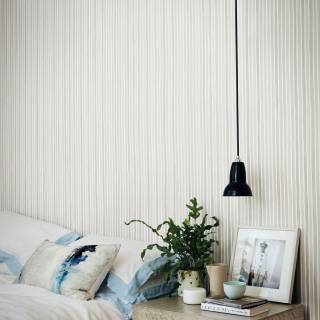 Коллекция Marquee Stripes, 110/5028
