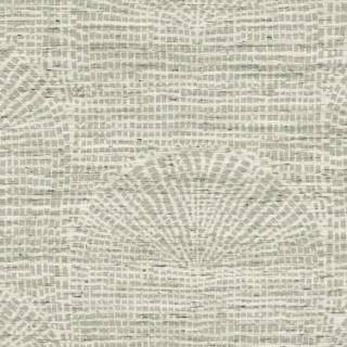 коллекция  Pampas, 73563 коллекция  Pampas, 73563