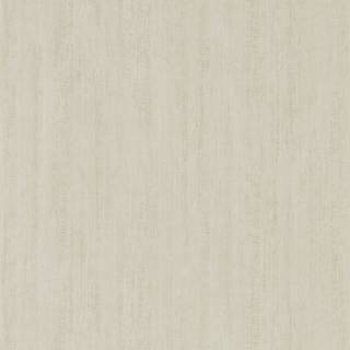 Колекція Woodland Walk, DWOW215691