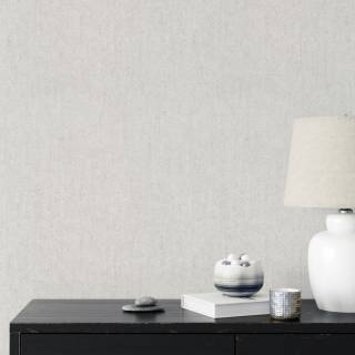 Колекція Secret Garden, 12237-14