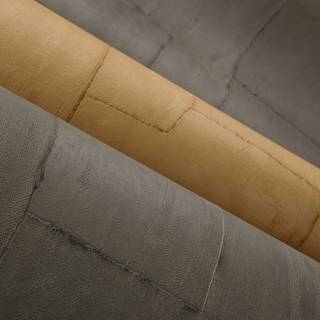 Колекція Sculptura, 42551