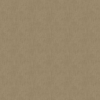 Коллекция  Andalusia, AN02127