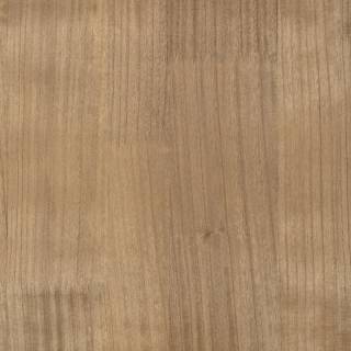 Коллекция Mineralogy, ZW148/03