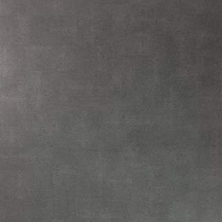 Коллекция  Mansard Vinyls, W6582-05