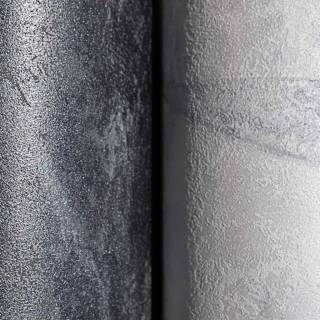 Коллекция  ID, id300