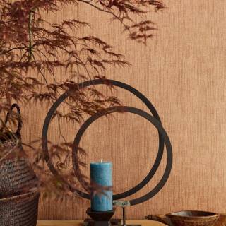 Колекція Terra, 391540