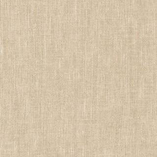 Коллекция  Flamant Honore, 78220