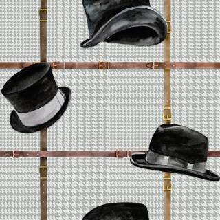 Колекція Wander, 9200093