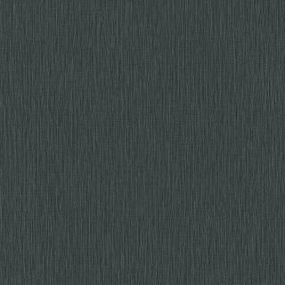 Коллекция Fashion for Walls 4, 12186-15