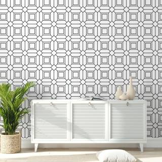 Колекція Pure Elements, sy20600