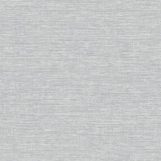 Колекція Newport, EC81708 Колекція Newport, EC81708