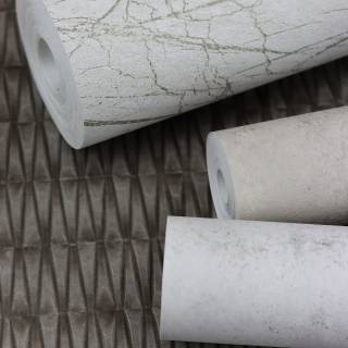 Колекція Factory IV, 939521