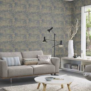 Колекція Kimono, 410723