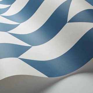 Колекція Geometric II, 105/12054 Колекція Geometric II, 105/12054