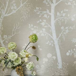 Колекція The Gardens, 120/6023M