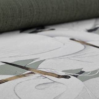 Коллекция Kimono, 409543