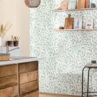 Коллекция  Moonlight 2, 101570026