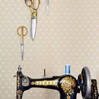 Колекція Archive Anthology 100/7037 Колекція Archive Anthology 100/7037