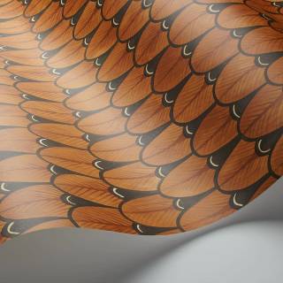 Колекція Ardmore Collection 109/10050