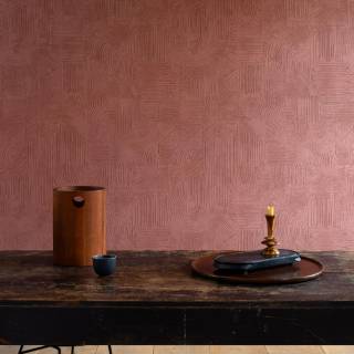 Колекція Tali, 60728