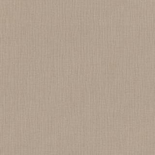 Коллекция Florentine III, 484656