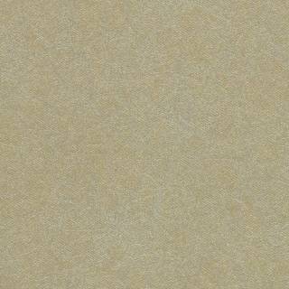 Колекція Argentario, CW5410-10